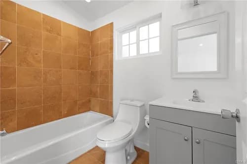 Rosas Cleaning Services - Photo 1