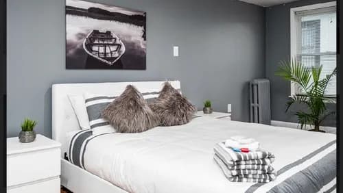 Rose's Cleaning Services Solutions - Photo 4