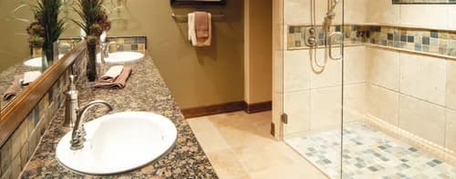 Rotunda Cleaning Company - Photo 2