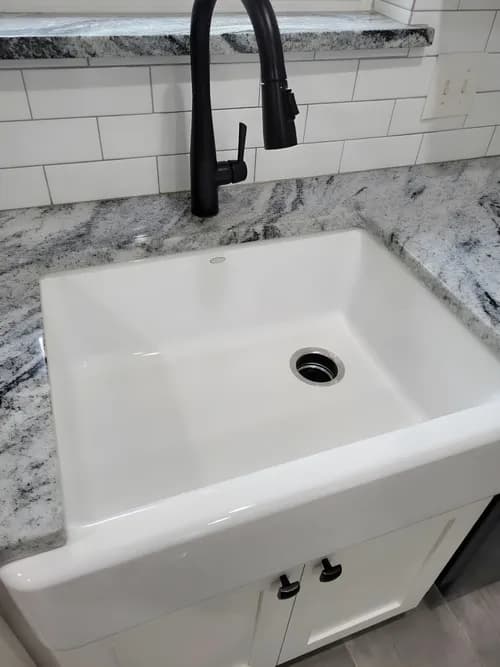 Rover Cleaners Fort Worth - Photo 3