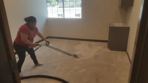 Rover Cleaners Fort Worth - Photo 4