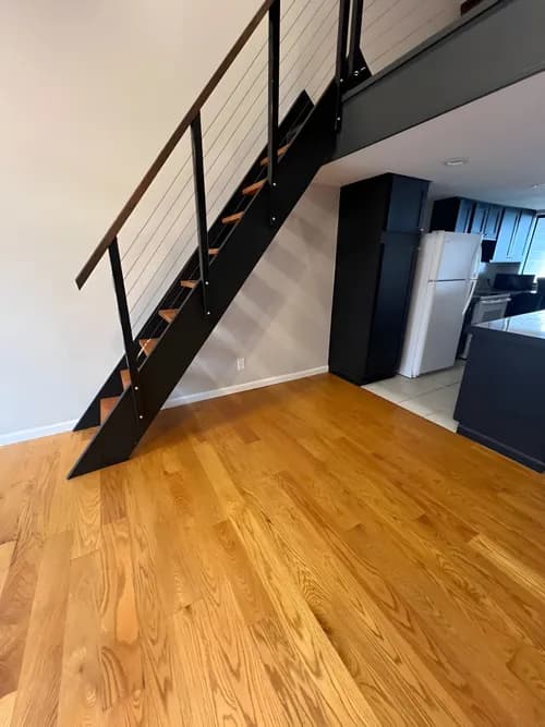 Rover House Cleaners - Photo 2