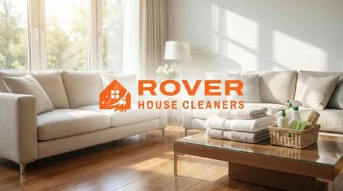 Rover House Cleaners