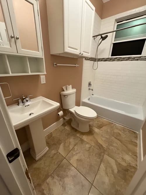 Rover House Cleaners - Photo 4