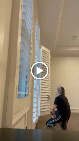 Rover House Cleaners - Photo 3