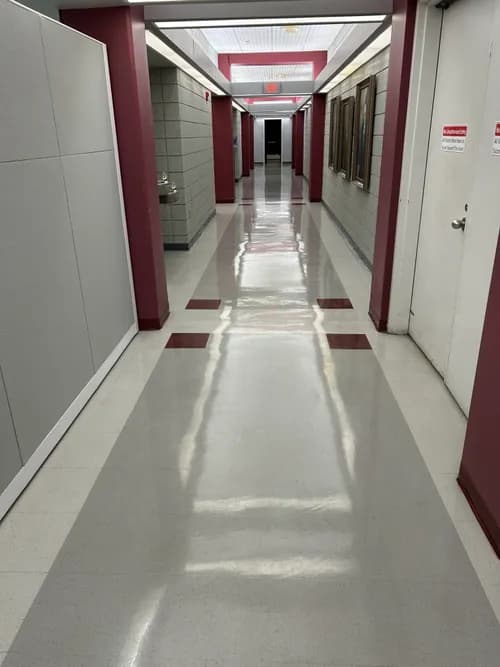 Royal Building Services L.L.C. - Photo 2