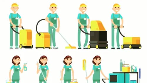 Royal Clean Roots LLC