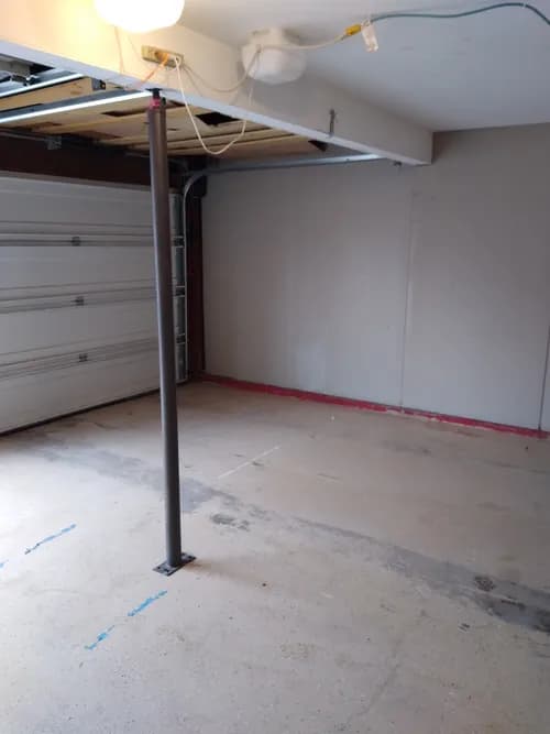 Royal Clean Roots LLC - Photo 5