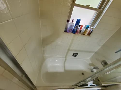 Royal Clean Roots LLC - Photo 3