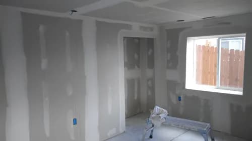 Royal Clean Roots LLC - Photo 4