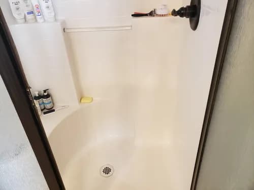 Royal Cleaning Crew LLC - Photo 1