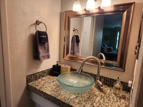 Royal Cleaning Crew LLC - Photo 2