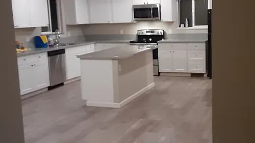 Royal Cleaning Solutions