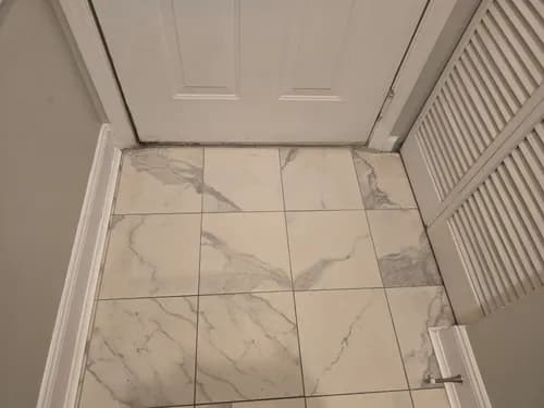 Royal Hive Cleaning - Photo 5