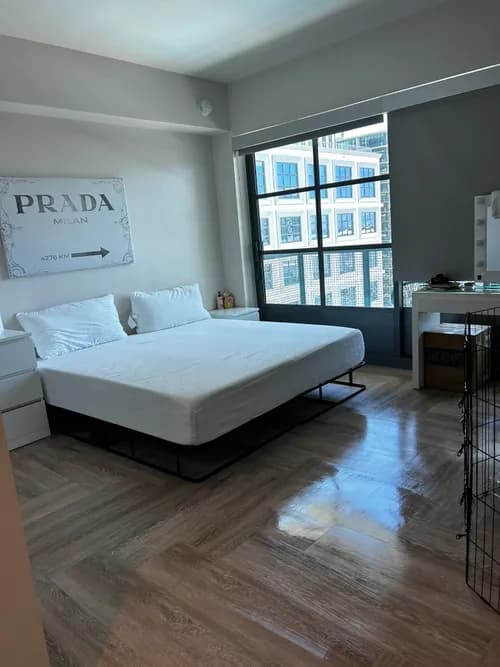 Royal Hive Cleaning - Photo 2