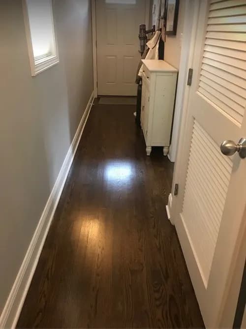 Royal Plus Cleaning Services - Photo 1