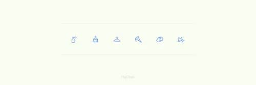 Royal Plus Cleaning Services - Photo 4