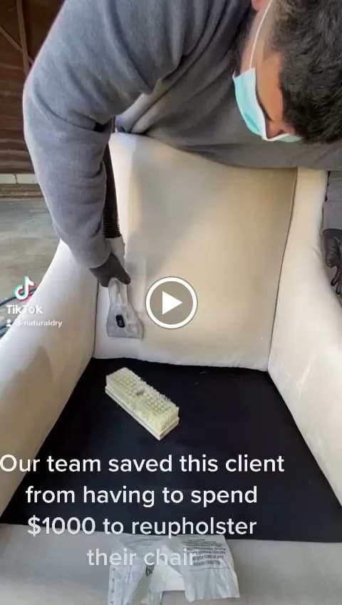 Royal Property Services - Photo 3