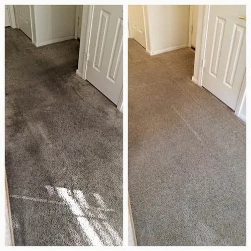 Royal Property Services