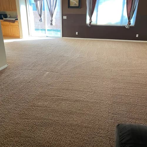 Royal Property Services - Photo 2