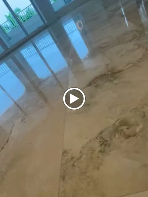 Royal shine services LLC - Photo 3