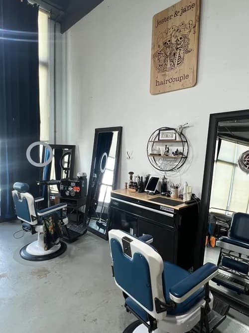 Royal shine services LLC - Photo 2