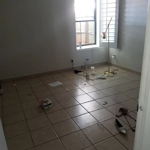 Royal Treatment Cleaning Services LLC