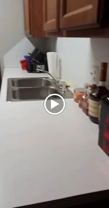 Royal Treatment Cleaning Services LLC - Photo 3