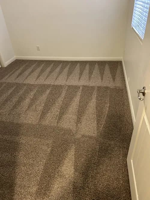 Royalty Carpet Cleaning LLC