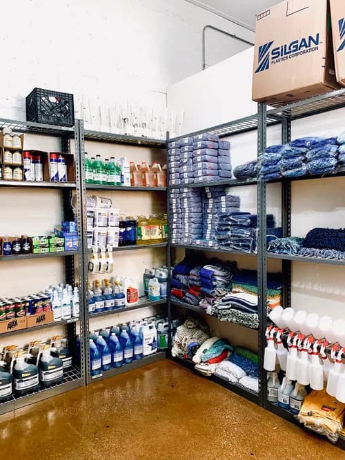 Rozalado Services - Photo 2