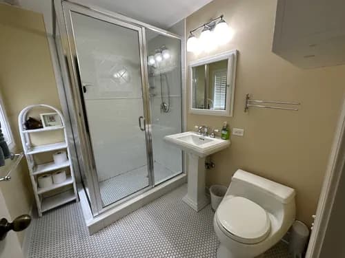 Rozalado Services - Photo 3