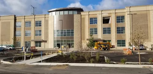 Ruby's Cleaning Service - Photo 4