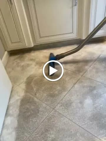 Ruiz Premium Carpet Care - Photo 2