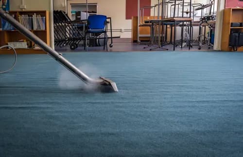 Ruiz Premium Carpet Care - Photo 5