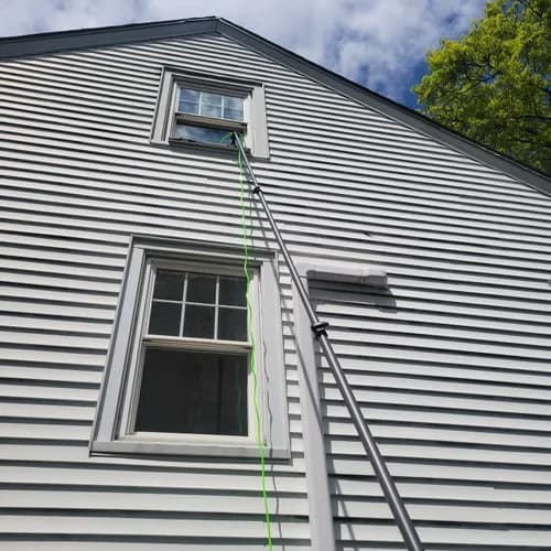 Rupert Light Cleaning Solutions LLC - Photo 2