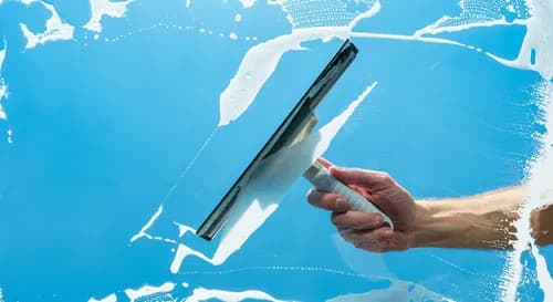 Rustic Ridge House Cleaning Services - Photo 5