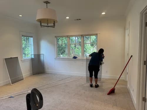 Rustic Ridge House Cleaning Services - Photo 2
