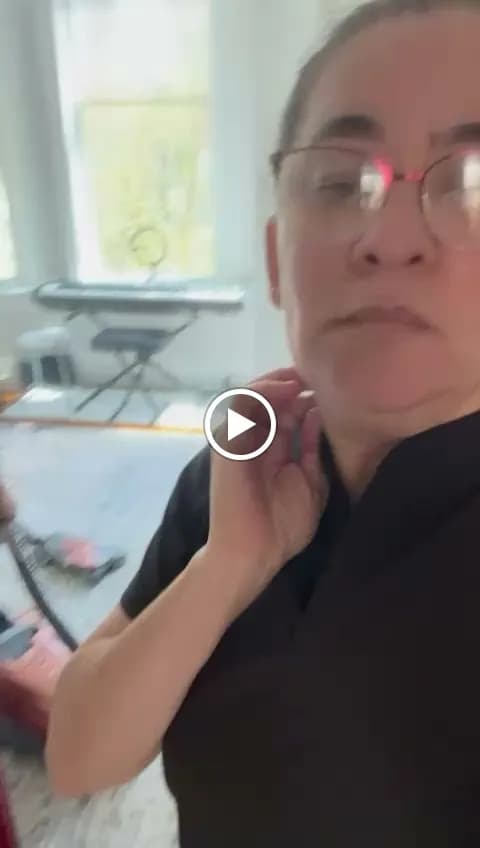 S.A. Cleaning Services - Photo 3