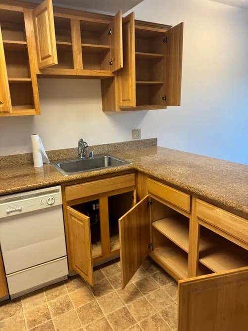 S.A. Cleaning Services - Photo 5