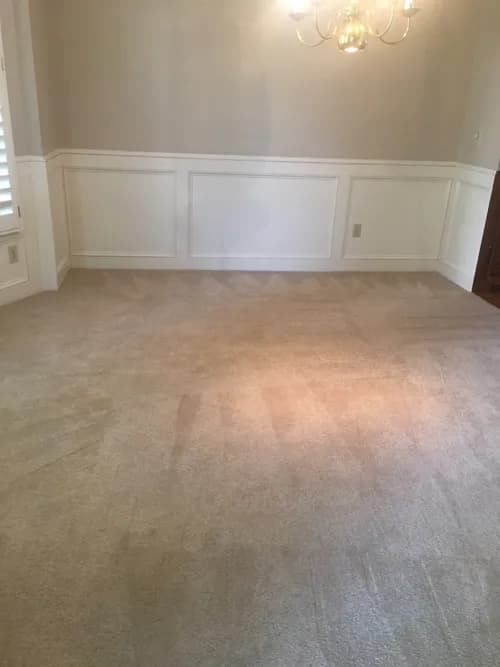 S&b Handyman & Cleaning Services LLC - Photo 2