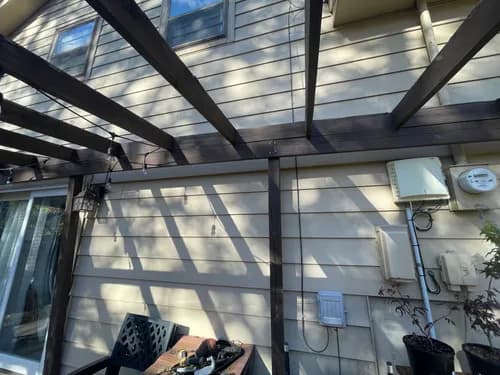 S&b Handyman & Cleaning Services LLC - Photo 3