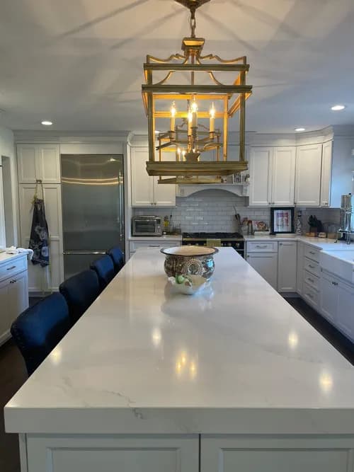 S&B Organic Cleaning Solutions - Photo 2