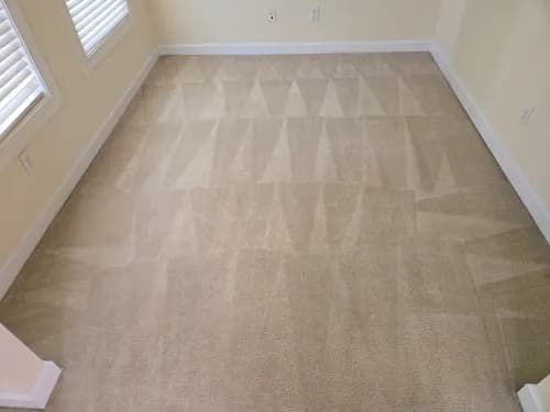 S&L Cleaning Services Inc.