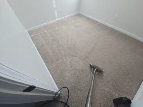 S&L Cleaning Services Inc. - Photo 2