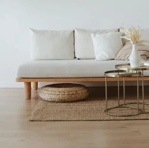 S & S Cleaning and Concierge - Photo 4