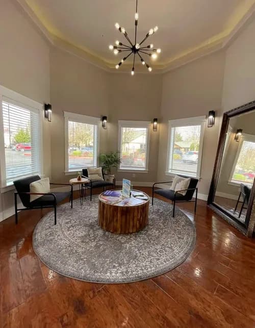 S&S Cleaning Professionals - Photo 1