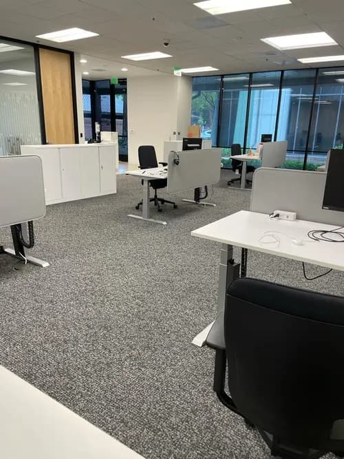 Sacramento Environmental Services LLC - Photo 4