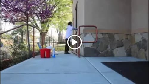 Sacramento Environmental Services LLC - Photo 2