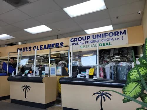 SACRAMENTO GREEN CLEAN REFERRAL AGENCY - Photo 3