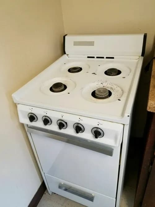 SACRAMENTO GREEN CLEAN REFERRAL AGENCY - Photo 1